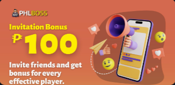 Referral Bonus