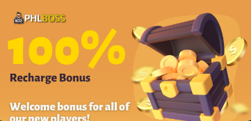 deposit bonus