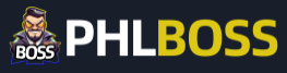 phlboss logo